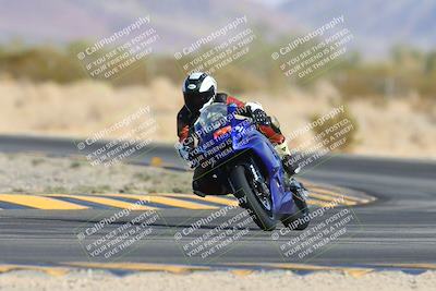media/Dec-01-2024-TrackXperience (Sun) [[fa1e166fcf]]/Level 3/Session 3 Turn 5/